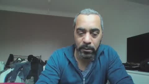 Snapshot of masterckorp chatting on 10, 1, 2026 Masterskorp online show from 10, 1, 2026