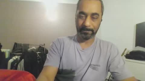 Snapshot of masterckorp chatting on 13, 1, 2026 Masterskorp online show from 13, 1, 2026