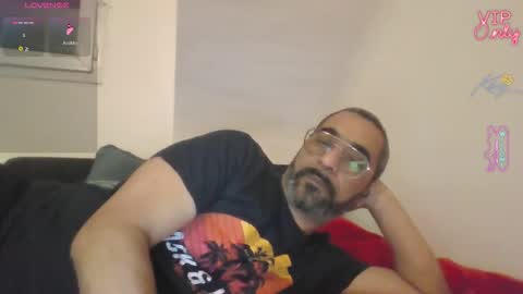 Snapshot of masterckorp chatting on 14, 1, 2026 Masterskorp online show from 14, 1, 2026