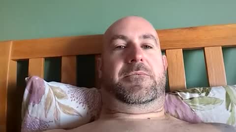 Bob online show from 13, 9, 2025