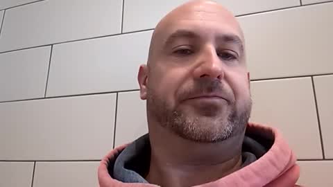 Bob online show from 24, 9, 2025