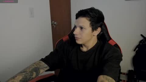 Dave online show from 27, 9, 2025