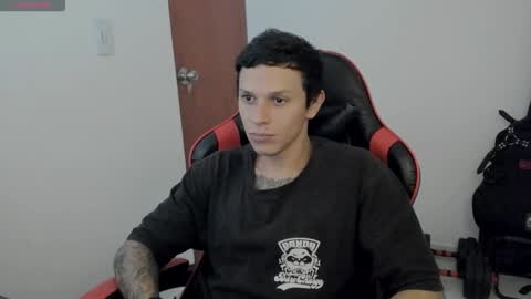 Dave online show from 3, 10, 2025