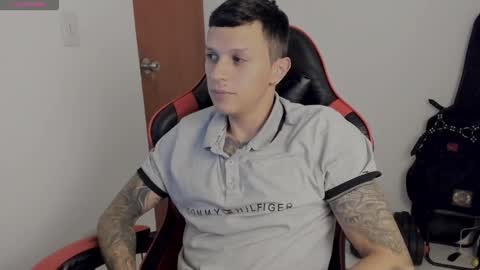 Dave online show from 18, 10, 2025