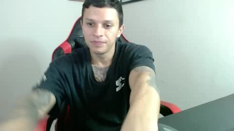 Dave online show from 12, 11, 2025