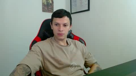 Dave online show from 23, 11, 2025