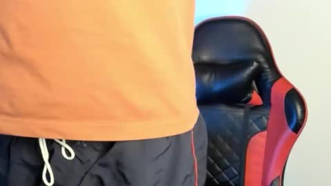 Dave online show from 7, 2, 2026