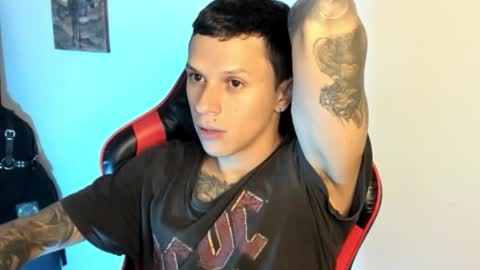 Dave online show from 8, 2, 2026