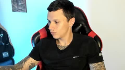 Dave online show from 20, 2, 2026