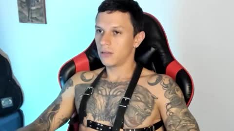 Dave online show from 22, 2, 2026