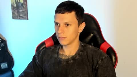 Dave online show from 22, 2, 2026