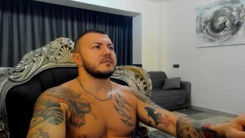 Jocker online show from 15, 10, 2025