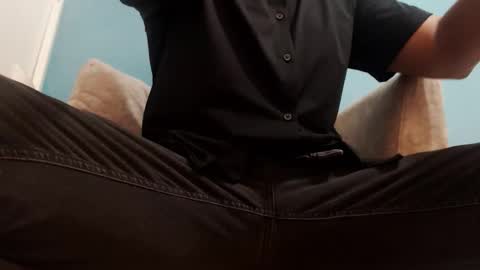 Lord bbc online show from 27, 11, 2025