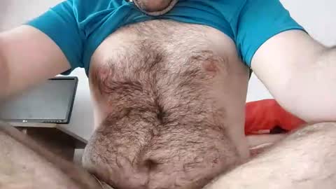 Snapshot of masterdom995 chatting on 2, 12, 2024 MasterClass online show from 2, 12, 2024