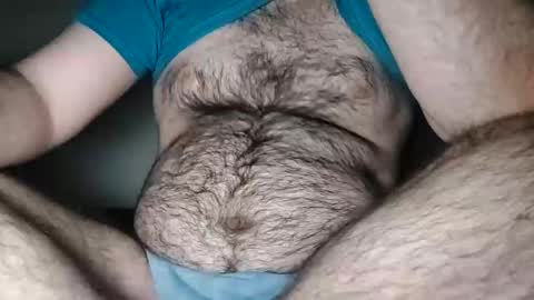 Snapshot of masterdom995 chatting on 9, 12, 2024 MasterClass online show from 9, 12, 2024