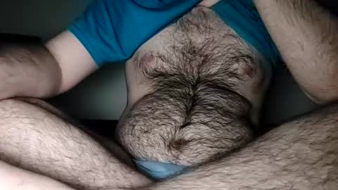 Snapshot of masterdom995 chatting on 22, 12, 2024 MasterClass online show from 22, 12, 2024