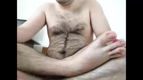 Snapshot of masterdom995 chatting on 2, 1, 2025 MasterClass online show from 2, 1, 2025