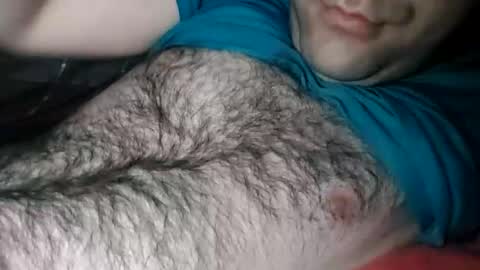 Snapshot of masterdom995 chatting on 25, 1, 2025 MasterClass online show from 25, 1, 2025