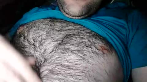 Snapshot of masterdom995 chatting on 2, 3, 2025 MasterClass online show from 2, 3, 2025