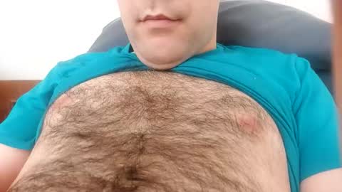 MasterClass online show from 7, 3, 2026