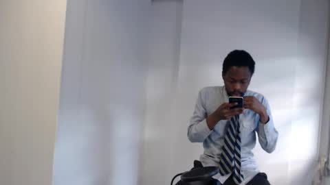 Masterdomfuck online show from 7, 2, 2025