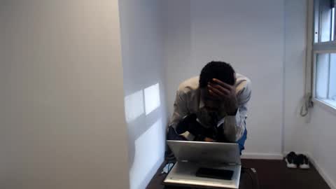 Masterdomfuck online show from 8, 2, 2025