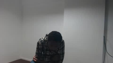 Masterdomfuck online show from 12, 2, 2025