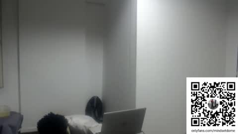 Masterdomfuck online show from 12, 9, 2025