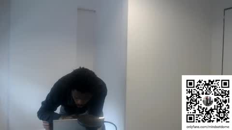 Masterdomfuck online show from 25, 9, 2025