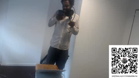 Masterdomfuck online show from 11, 10, 2025