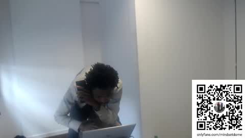 Masterdomfuck online show from 5, 11, 2025