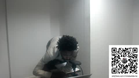 Masterdomfuck online show from 8, 11, 2025