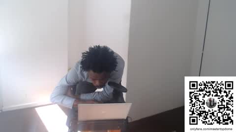 Masterdomfuck online show from 25, 11, 2025