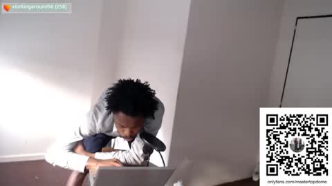 Masterdomfuck online show from 26, 11, 2025