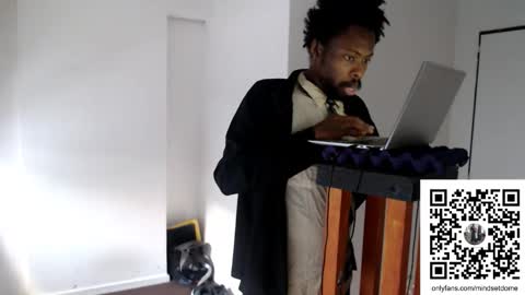 Masterdomfuck online show from 7, 1, 2026