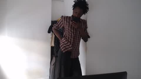 Masterdomfuck online show from 1, 2, 2026