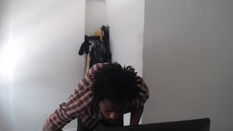 Masterdomfuck online show from 2, 2, 2026