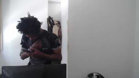 Masterdomfuck online show from 22, 2, 2026