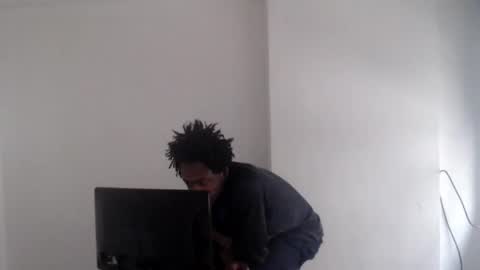 Masterdomfuck online show from 28, 3, 2026