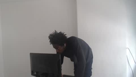 Masterdomfuck online show from 29, 3, 2026