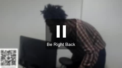 Masterdomfuck online show from 14, 4, 2026