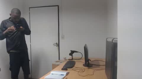 Snapshot of masterdomfuck chatting on 6, 6, 2026 Masterdomfuck online show from 6, 6, 2026