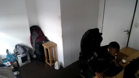 Snapshot of masterdomfuck chatting on 20, 6, 2026 Masterdomfuck online show from 20, 6, 2026