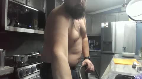 The Big Duurty online show from 28, 1, 2025