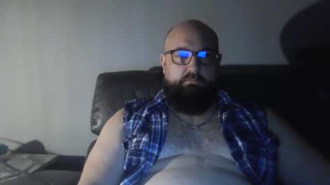 The Big Duurty online show from 2, 2, 2025