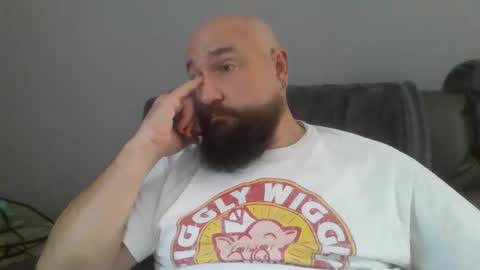 The Big Duurty online show from 2, 2, 2025