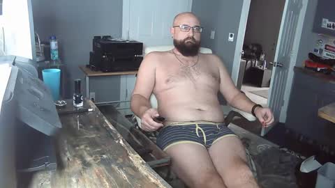 The Big Duurty online show from 4, 2, 2025