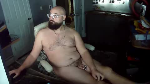 The Big Duurty online show from 11, 2, 2025