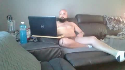 The Big Duurty online show from 23, 2, 2025