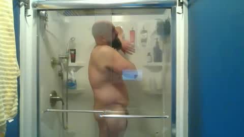 The Big Duurty online show from 1, 3, 2025